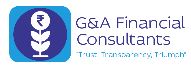 G&A Financial Consultants